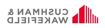 http://3b8u.airllevant.com/wp-content/uploads/2023/06/Cushman-Wakefield.png